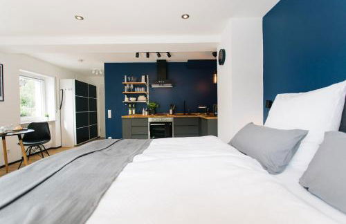 Ferienwohnungen Schranz GbR - Foto 37