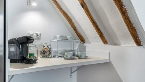 La Casa Real - Foto 5