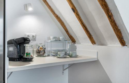 La Casa Real - Photo 5