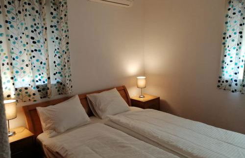 Quinta da Gandarela - Foto 16