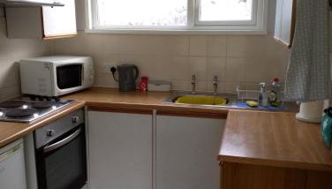 The Warren Chalet - Photo 5