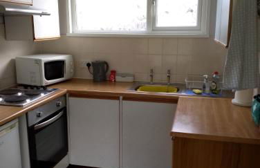 The Warren Chalet - Foto 5