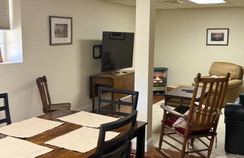 Three Springs Plus - Foto 27