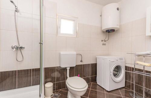 House Quercus - Foto 26