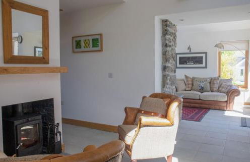 Finnan's Byre - Foto 15