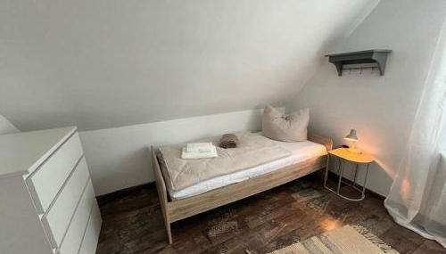 Apartment DAHL 3 Zimmer - Foto 3