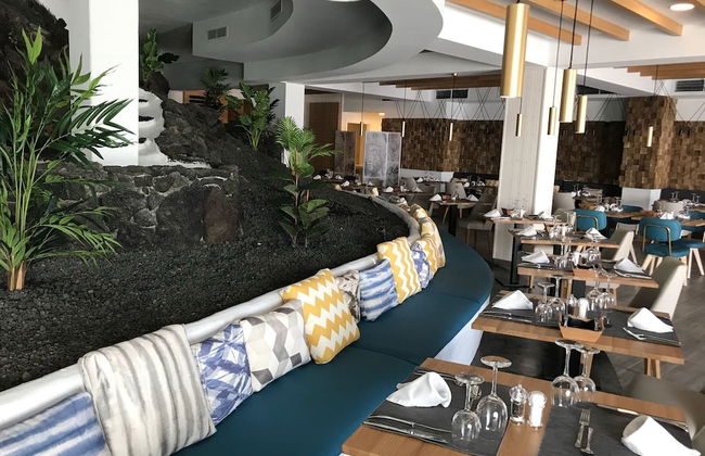 Relaxia Lanzaplaya - Photo 31