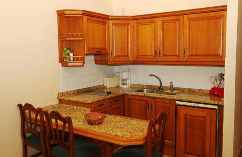 Apartamentos Punta Marina - Foto 26