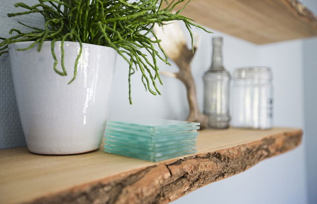 Terraced Home in Voorthuizen Near Veluwe - Photo 23