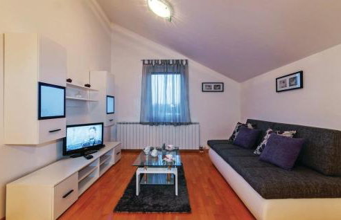 Apartman Marina - Foto 7