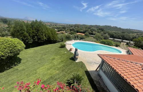 Villa Panorama - Foto 11