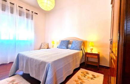 Apart Alfarrobinha - T2 - BY BEDZY - Foto 6