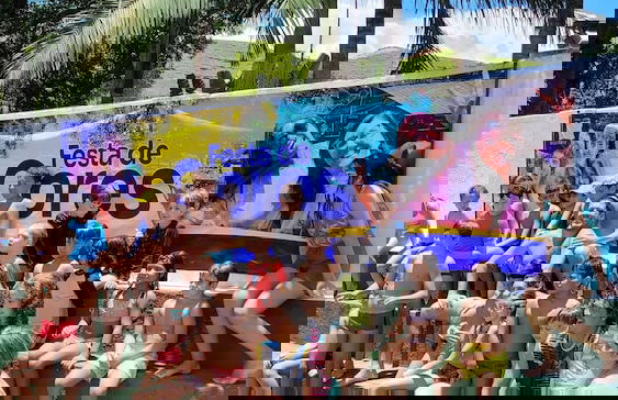 Hotel Fazenda Villa-Forte - Foto 72