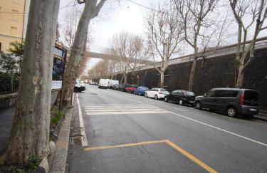 Casa Giorgia with Parking Space - Foto 51