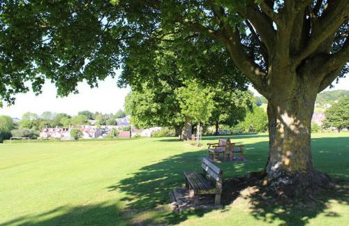 Stunning, Large Chapel, Nr Bath - Foto 13