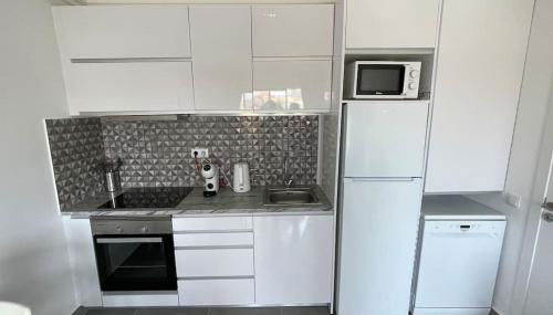 Elm Apartament - Foto 3