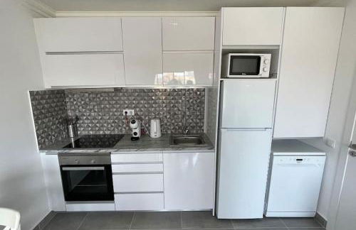 Elm Apartament - Foto 3