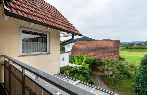 Gästehaus Retsch - Foto 52