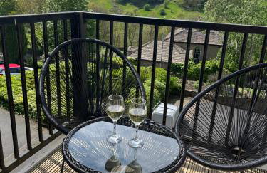 116 The Pond House - Foto 1