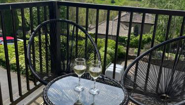 116 The Pond House - Foto 1