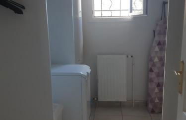 Villa de standing avec gd jardin arboré près d'Argelès sur Mer - Foto 20