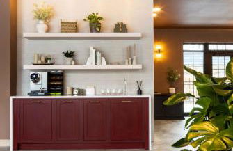 The Dylin - Photo 16