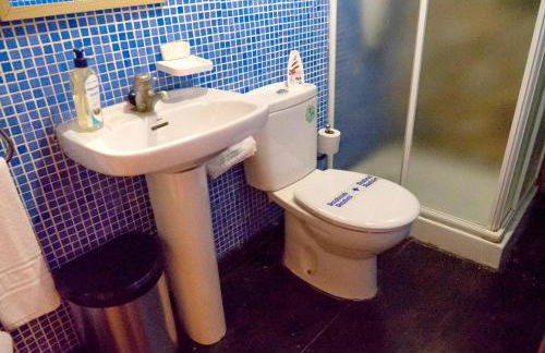 Elegant Villa in Archena + Private Pool - Foto 15