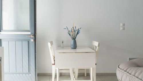 Lemon tree lipsi - Foto 5