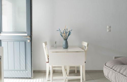 Lemon tree lipsi - Foto 5