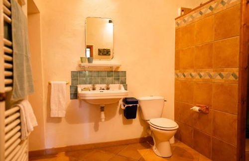 The Riverside Gîte Lagrasse - Foto 19