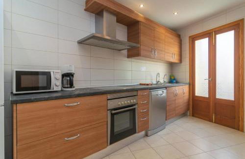 Casa Nord 10pax in Caimari - Foto 67