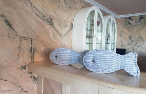 Villa Larnia de Tenerife - Foto 39