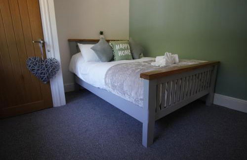 Risca Retreat - Foto 68