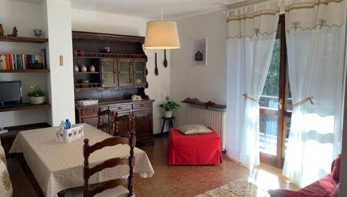 Bilocale Sorgente - Foto 3