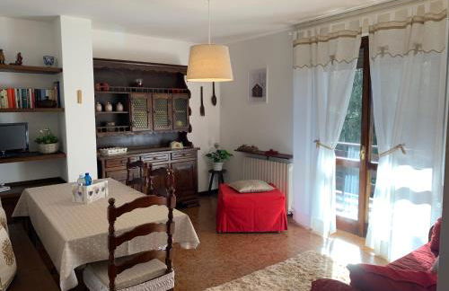 Bilocale Sorgente - Foto 3