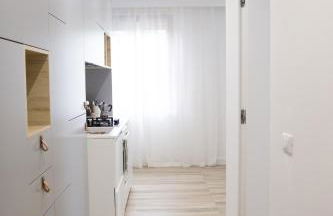 Appartamento 14 10 - Foto 23