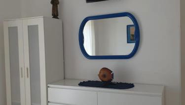 Calypso Bed and Beach - Foto 2