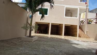 Chácara Amoedo - Foto 5