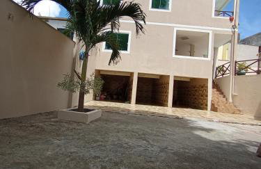 Chácara Amoedo - Foto 5