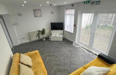 Sariyu place - Photo 31