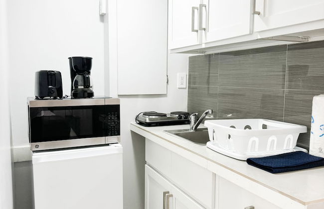 Blue Ocean Village - Photo 13