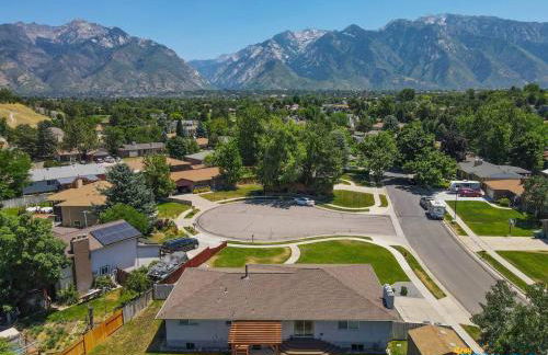 Lost Creek by Conmigo - Foto 21