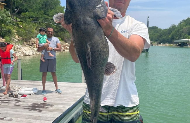 New Best Location Spectacular Views Dock Arcade - Foto 7