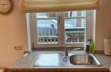 Ferienwohnung Sophia - Foto 30