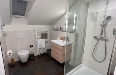 Wohlfühl Apartment - Photo 7