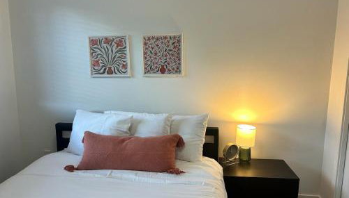 Bellaire in Bellingham - Foto 5