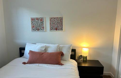 Bellaire in Bellingham - Foto 5