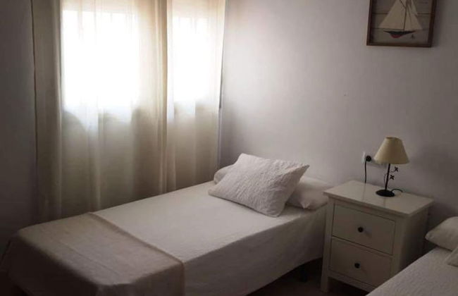 107418 - Apartment in Zahara - Foto 4