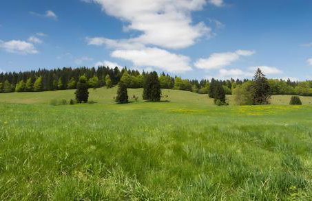 Ferienhaus Casa del diavolo - Foto 18