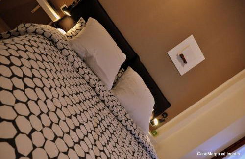 Casa Margaux - Foto 18